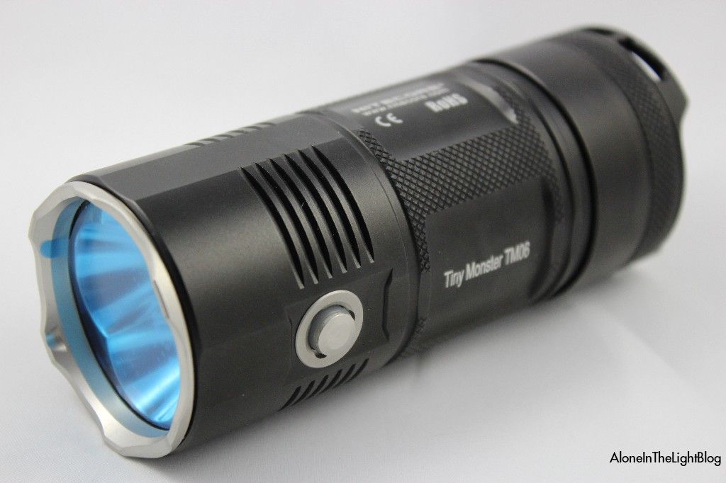 IMG 0832 Zpsx60qvn8z